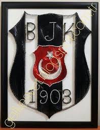 Besiktas Amblemi Filografisi Sanat Tablo Tasarim Besiktas Amblem Cizim Filografi Instagram Gelkesvet Takip Sanat Ip Sanati Islami Sanat