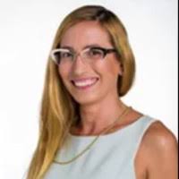 High Q Employee Mor Golan's profile photo