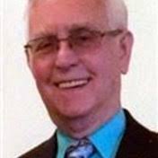 Search for Obituaries