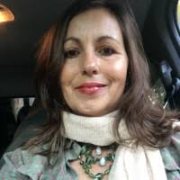 100+ "Sandra Forrest" profiles