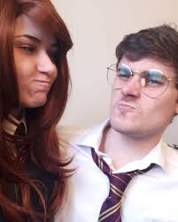 Silent Hill James Cosplay