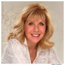 The Reserve, WA Real Estate Agents