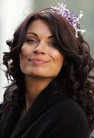 Carla Barlow (@Carla_B_x)