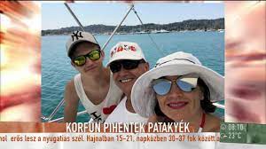 8,655 likes · 1,218 talking about this. Monoklikkal Tert Haza A Nyaralasbol Pataky Attila Tv2 Hu Mokka Youtube