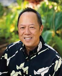 LŪ I NĀ HUA HOLOMUA