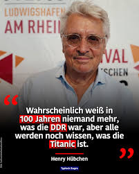 🙌🏼🙌🏼🙌🏼