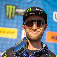 This Week in SuperMotocross: Round 23