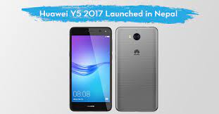 Huawei phone new price in bangladesh i am showing in this video. Huawei Y5 2017 Price Review Specs Comparison Gadgetbyte Nepal
