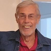 Louis Mote Obituary (2022)