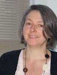 Amanda DEACON (Université de Leeds)