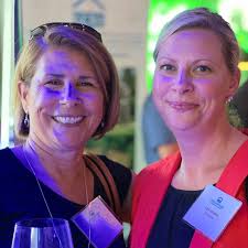 Gold Coast Builders Association (@floridagcba) • Instagram photos and videos