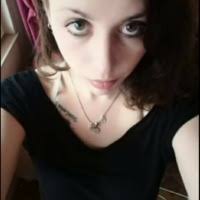 PDF) Travail de Fin d'Etudes « Le dédale de la qualification en jus in  bello du conflit armé syrien du fait de l'intervention militaire de la «  Coalition internationale