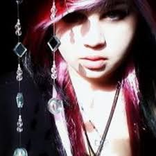 Stream Phoebe-rose Burris music