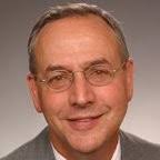 Mallory Fisk Email & Phone Number