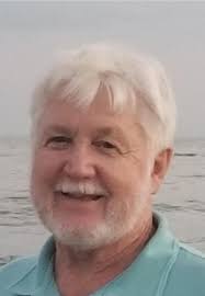 Robert Still Obituary (2025)