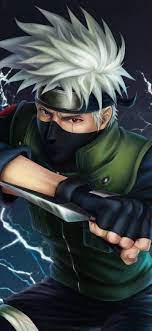 Naruto Reaccionando A Terminada Rap De Kakashi In 2021 Kakashi Hatake Naruto And Sasuke Wallpaper Best Naruto Wallpapers