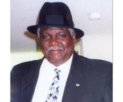 JOHN MCCURLEY Obituary (2017)