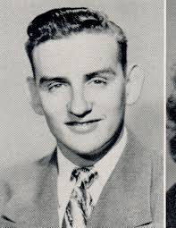 I had Mrs Thrasher for English my freshman year. She was a great, fun and  crazy teacher. Does anyone know if this article I found from a 3/9/80  Bailey Co Journal was