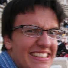 Isaac Earl's Instagram, Twitter & Facebook