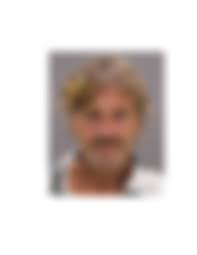 Rochester man charged with DWI after asking sheriff's deputy for directions