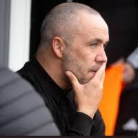 Looking forward to Saturday to celebrate 150 Years of Greenock Morton  Football Club 💙