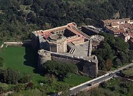 Find unique places to stay with local hosts in 191 countries. Gallese Town In Rome And Latium Italy