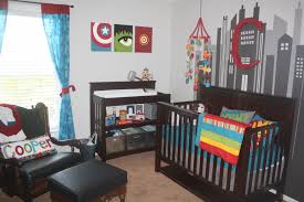Check spelling or type a new query. Marvel Kids Room Ideas Novocom Top