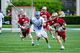 Certains offrent aux canadiens un accès au sport et aident les athlètes à prendre part aux compétitions et réussir. Top 10 Most Popular Sports Of Canada In The Year 2019 20 Neo Prime Sport