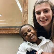 Keira Mcbride's Instagram, Twitter & Facebook