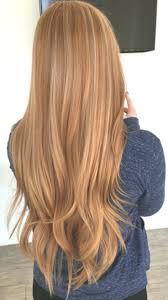 Picture Consequence For Strawberry Blonde Hair With Blonde Highlights Babylights Babylights Blo Blonde Hair Color Red Blonde Hair Blonde Hair With Highlights