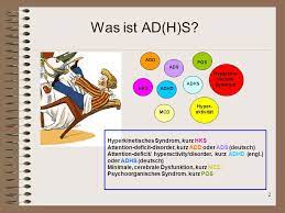 Mit flexionstabellen der verschiedenen fälle und zeiten ✓ aussprache und relevante diskussionen ✓. Sind Ad H S Kinder Eine Zumutung Fur Die Schule Oder Ist Die Schule Eine Zumutung Fur Ad H S Kinder Vortrag Zur Fortbildung Von Lehrer Innen Erzieher Innen Ppt Video Online Herunterladen