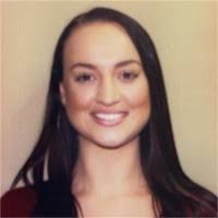 Roxanne Berger's Instagram, Twitter & Facebook