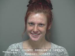 PECK KAITLIN RENEE 05/09/2022