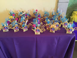 Princess Jasmine Party Favors Aladdin Theme Jasmine Party Jasmine Birthday Princess Jasmine Birthday Party