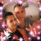 Yapool Stone Ps25 Styropor Pool Schwimmbecken Rundbecken Rundpool 3 0 X 1 5 M Styropor Pool Schwimmbecken Ovaler Pool