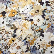 We did not find results for: F2292 Denim Greenhouse Fabrics