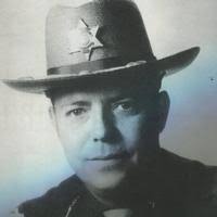 Obituary information for Thomas Arthur Male, Sr.