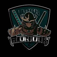 Maybe you would like to learn more about one of these? Terpopuler 30 Gambar Logo Keren Mobile Legend Nonlinear Top Five Logo Squad Keren Mobile Legend Down Team Logo Design Monogram Logo Design Band Logo Design