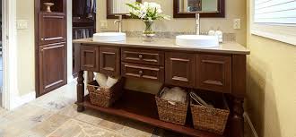 Bathroom cabinets are usually placed under sinks, over sinks, or above toilets. Bathroom Vanities Norfolk Hardware Home Center