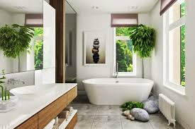 Don't want to spend money on new ones? Bathroom Design Tips How To Create A Luxury Spa At Home