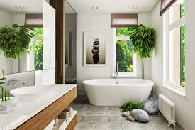You can now control your shower with your voice. Bathroom Design Tips How To Create A Luxury Spa At Home