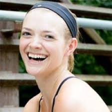 Tina Reale, Author at DoYou