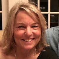 Who We Are — Nourish Within