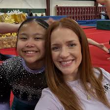 Tall Timbers Gymnastics