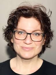 Te piękne cudeńka znalezione w Rzeszowie w Nowym Świecie 🥰