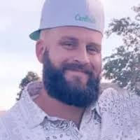 Mr. Cody Robert Kirkland, 31