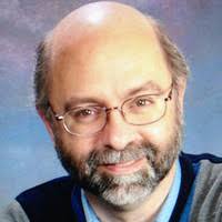 20+ "Steve Hedge" profiles