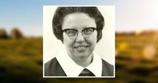 Rachel L. Workman (Workman) Obituary September 17, 2006