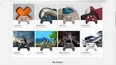 If you want, you can also laser print any text you want on the controller. Xbox Design Lab Camo And Shadow Youtube