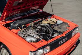 Image result for Sapphire 1983 Audi